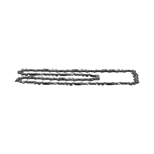 14" Replacement Chainsaw Chain (WA0155)