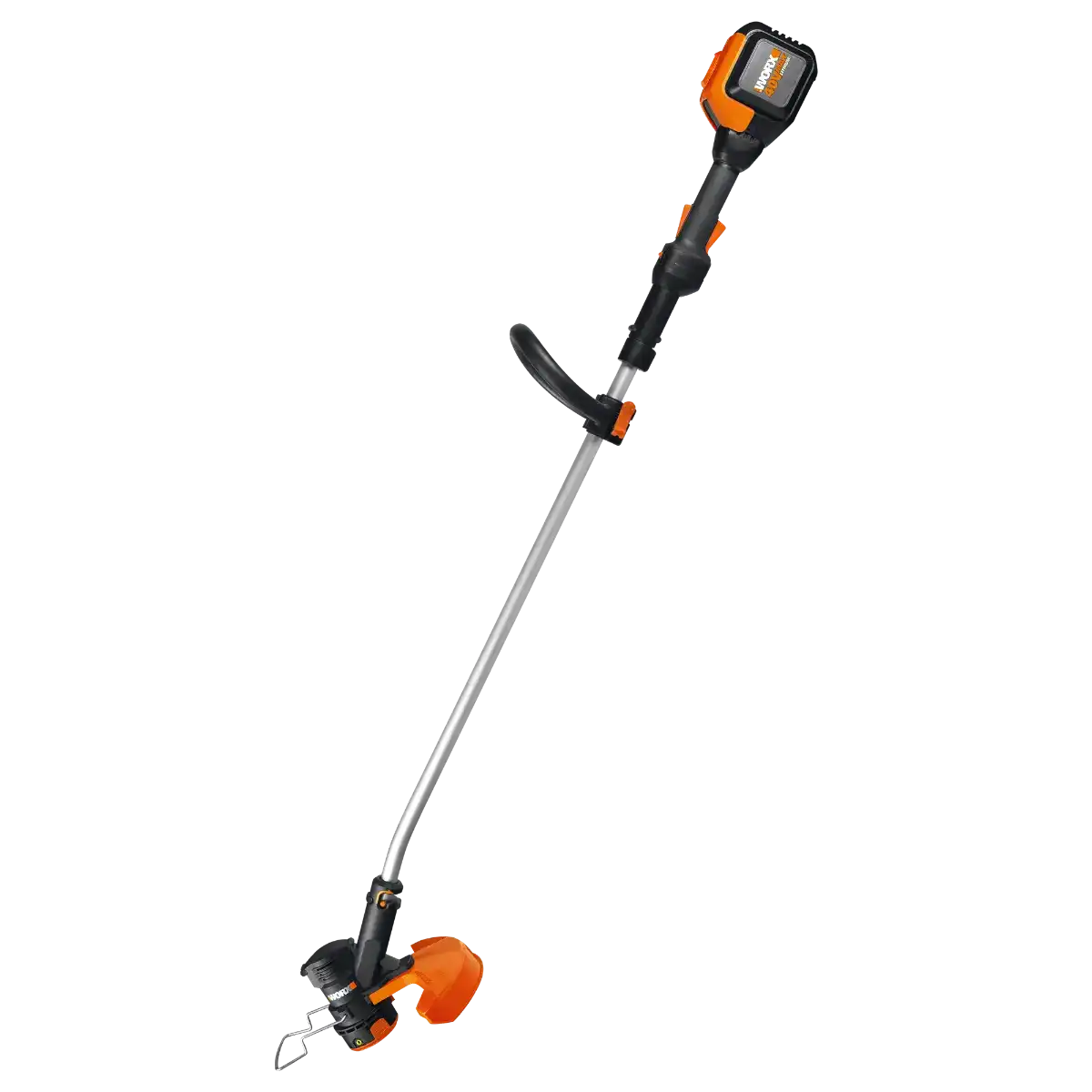 40V Share Volt Cordless String Trimmer & Edger (Discontinued)