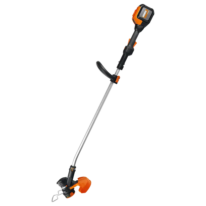 40V Share Volt Cordless String Trimmer & Edger (Discontinued)