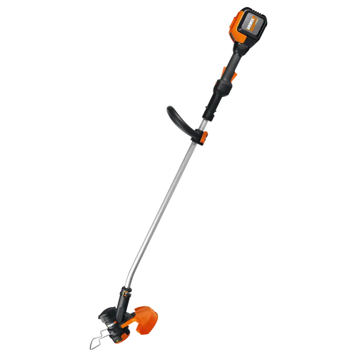 40V Share Volt Cordless String Trimmer & Edger (Discontinued)