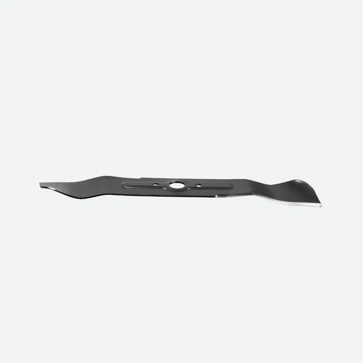 Multi-Purpose Blade for 14" Lawn Mower