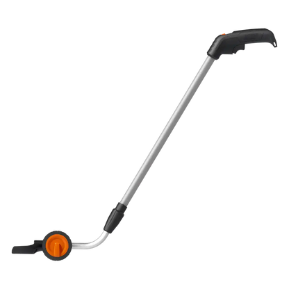Telescoping Pole for Shrubber/Shear Trimmer
