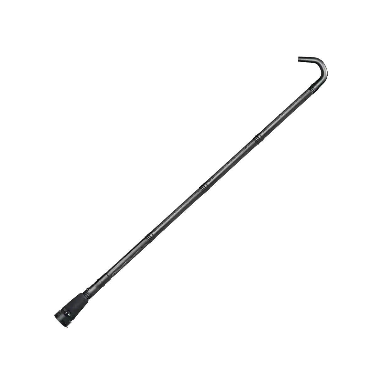 Universal Gutter Cleaning Kit (Discontinued)