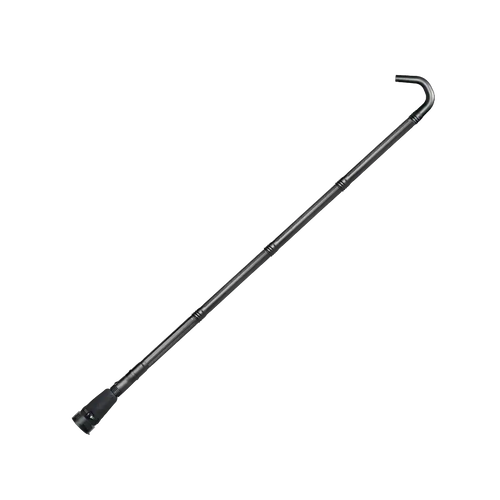 Universal Gutter Cleaning Kit (Discontinued)