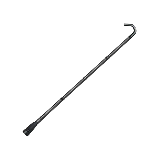 Universal Gutter Cleaning Kit (Discontinued)