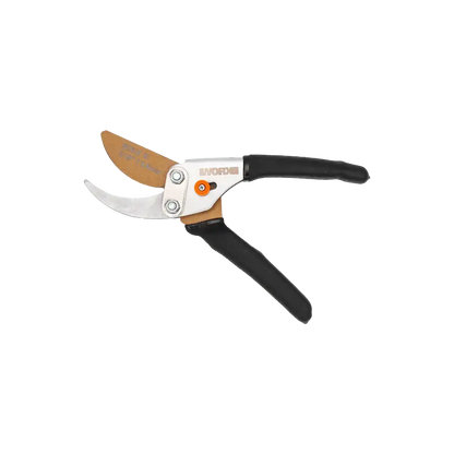 5/8" bypass pruner