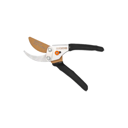 5/8" bypass pruner