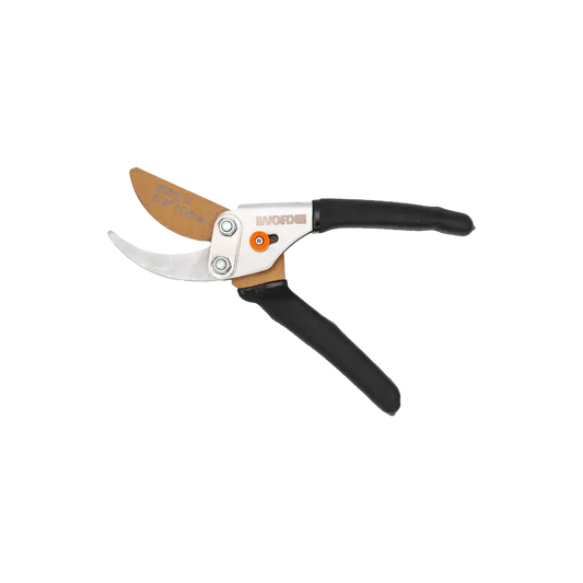 5/8" bypass pruner