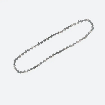 14" Replacement Chainsaw Chain (WA0149)