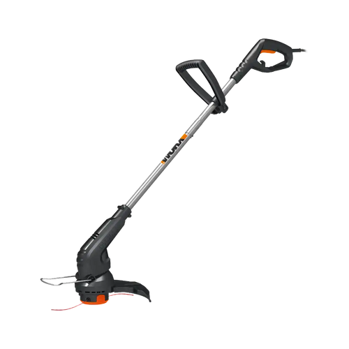 4.0 Amp Electric 12" String Trimmer & Edger