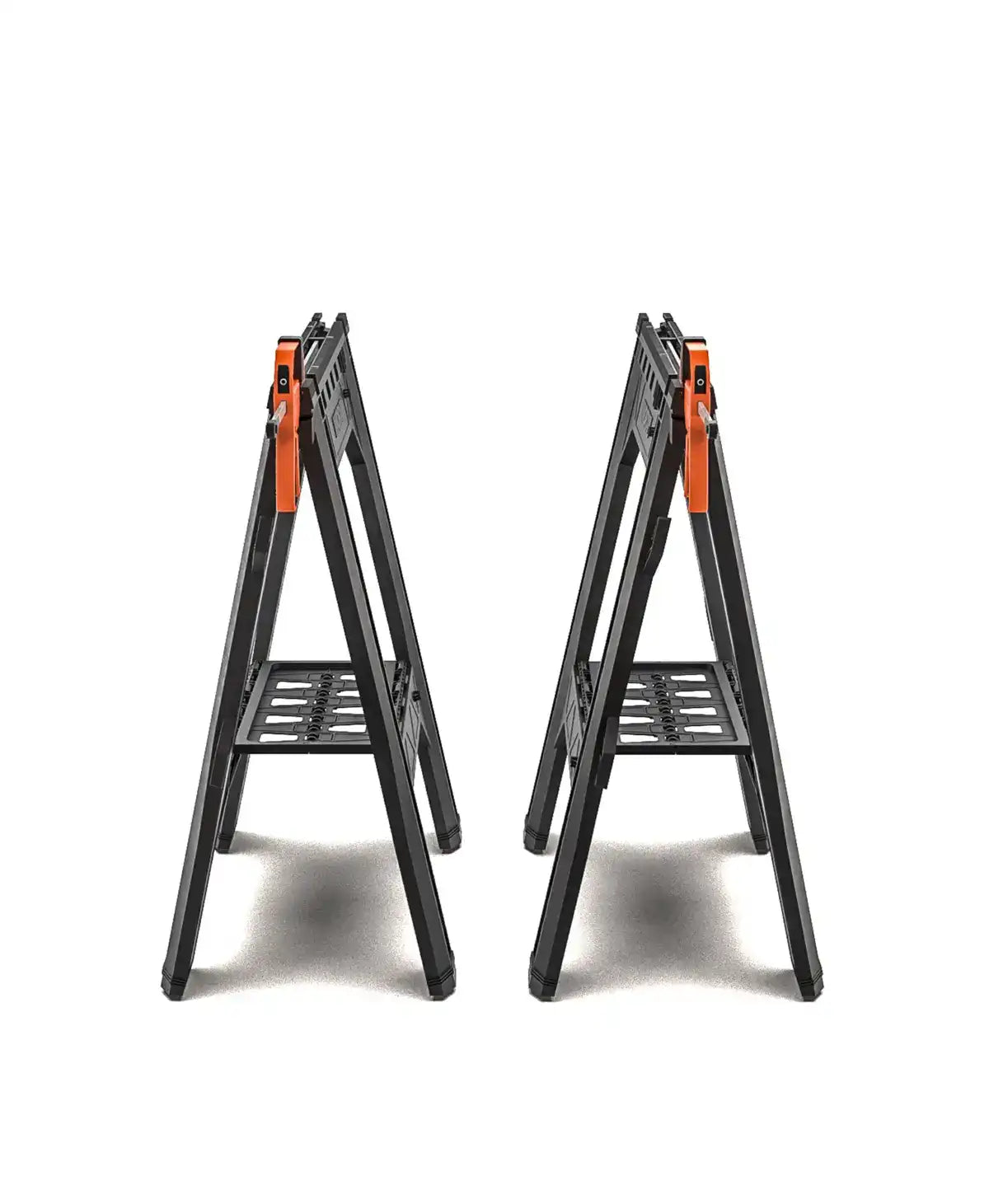 Sawhorse