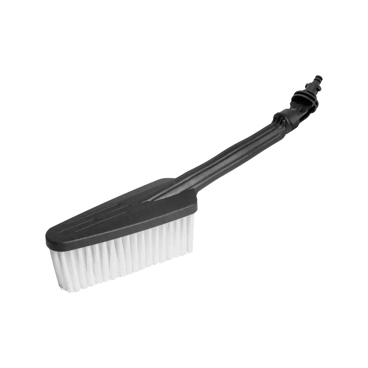 Hydroshot 7" Cleaning Brush Attachment