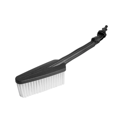 Hydroshot 7" Cleaning Brush Attachment