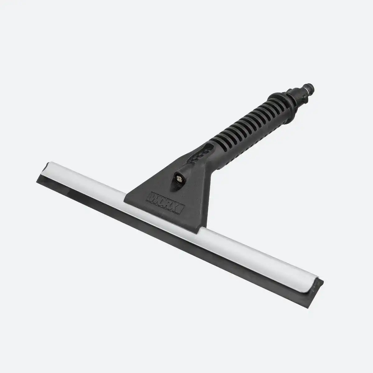 Hydroshot Deluxe Cleaning Kit