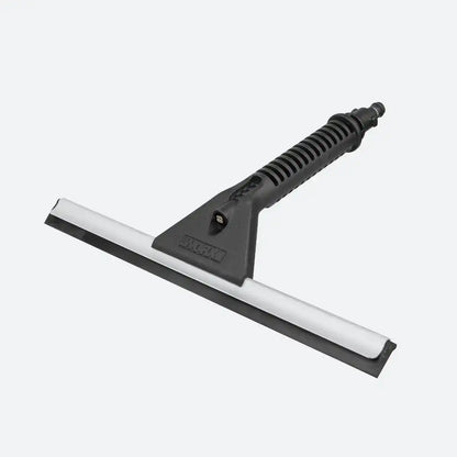 Hydroshot Deluxe Cleaning Kit