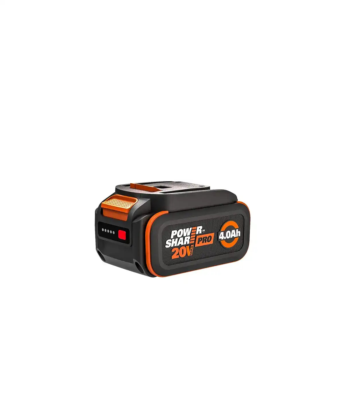 20V 4.0 Ah PowerShare Pro battery