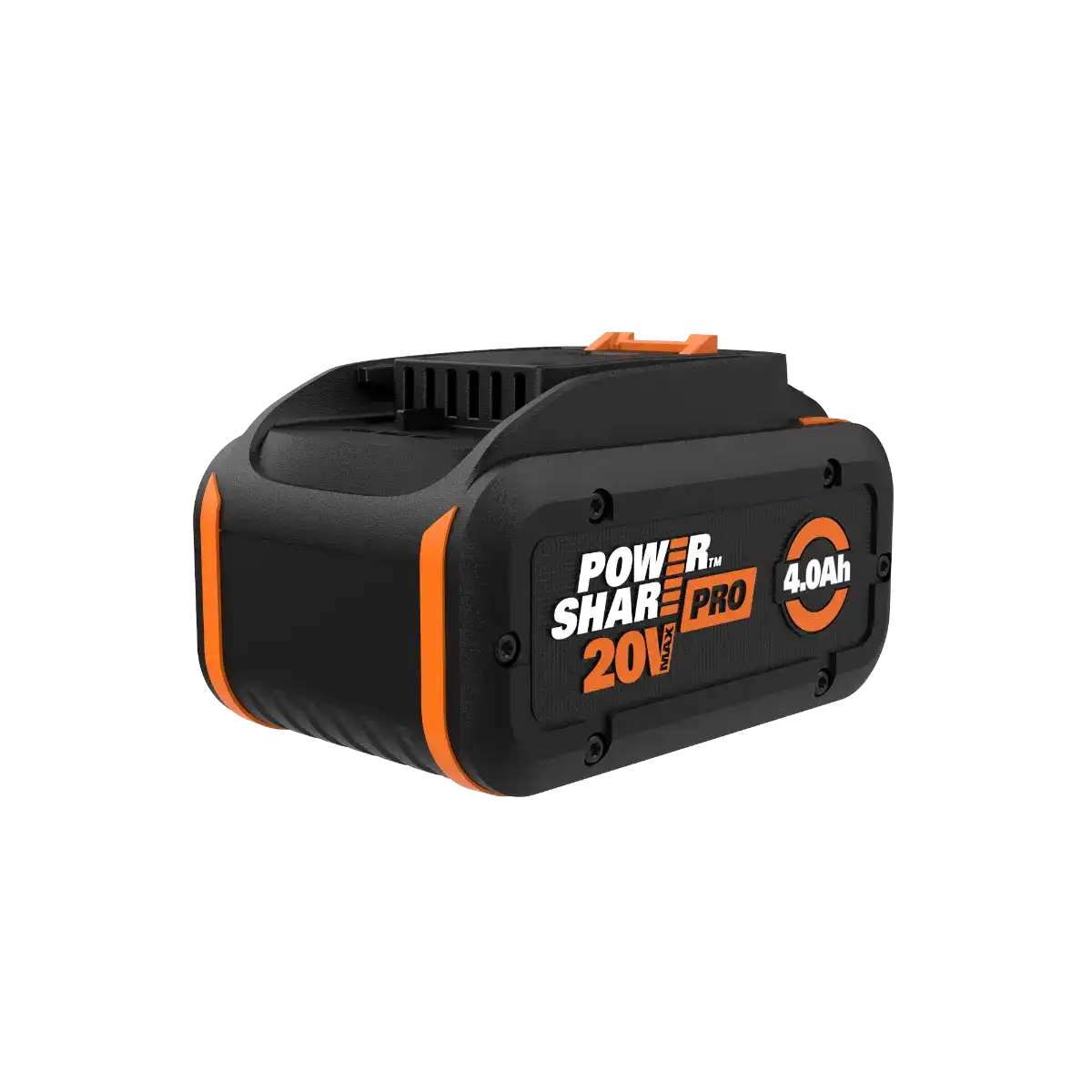 20V 4.0 Ah PowerShare Pro battery