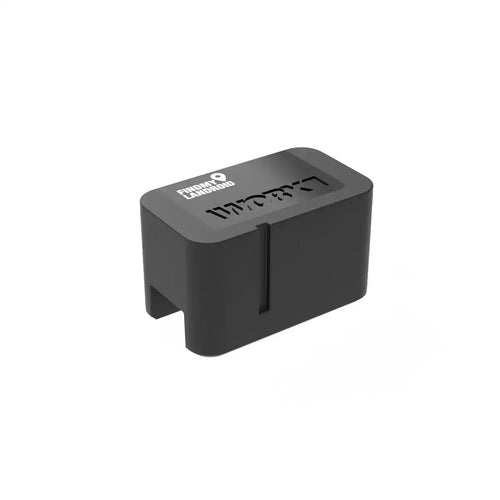 Find My Landroid GPS module for Vision Cloud