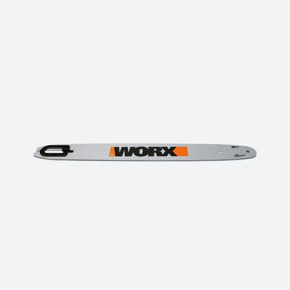 14" Replacement Chainsaw Bar (WA0156) (Discontinued)