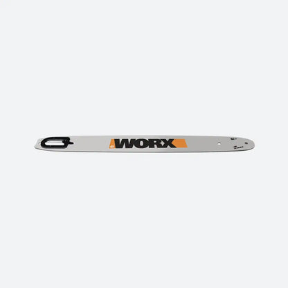 16" Replacement Chainsaw Bar (WA0158)