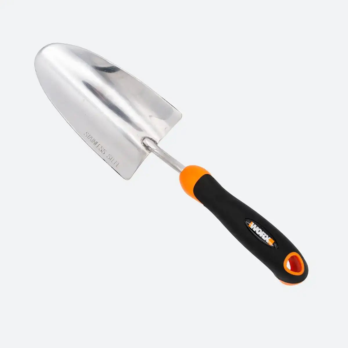 Garden Tool Combo Kit (Discontinued)