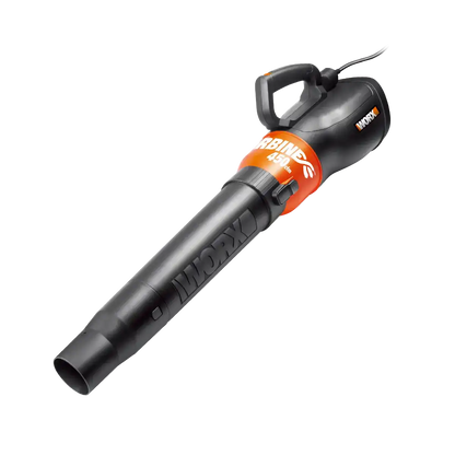 TURBINE450 Electric Leaf Blower (Discontinued)