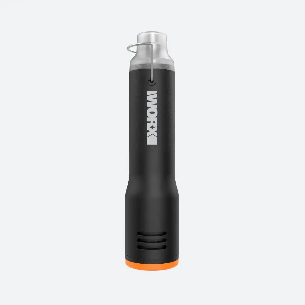 20V MAKERX Mini Heat Gun - Tool Only