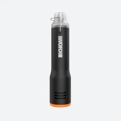 20V MAKERX Mini Heat Gun - Tool Only