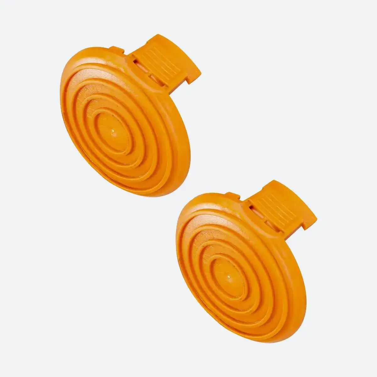 GT Trimmer Replacement Spool Cap Covers