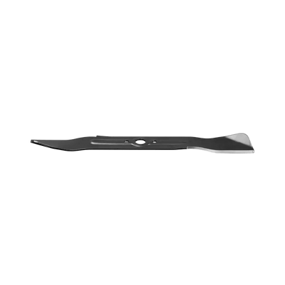 Multi-Purpose Blade for 17" Lawn Mower