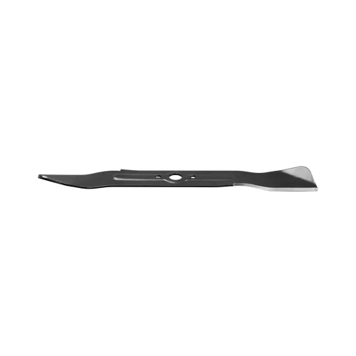Multi-Purpose Blade for 17" Lawn Mower
