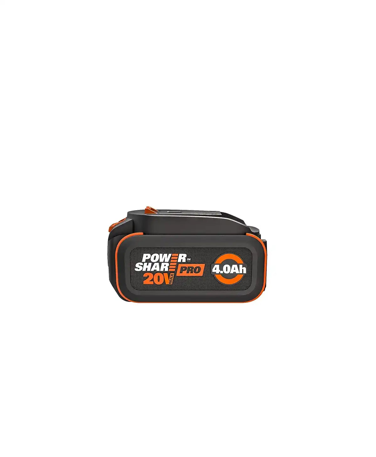 20V 4.0 Ah PowerShare Pro battery kit