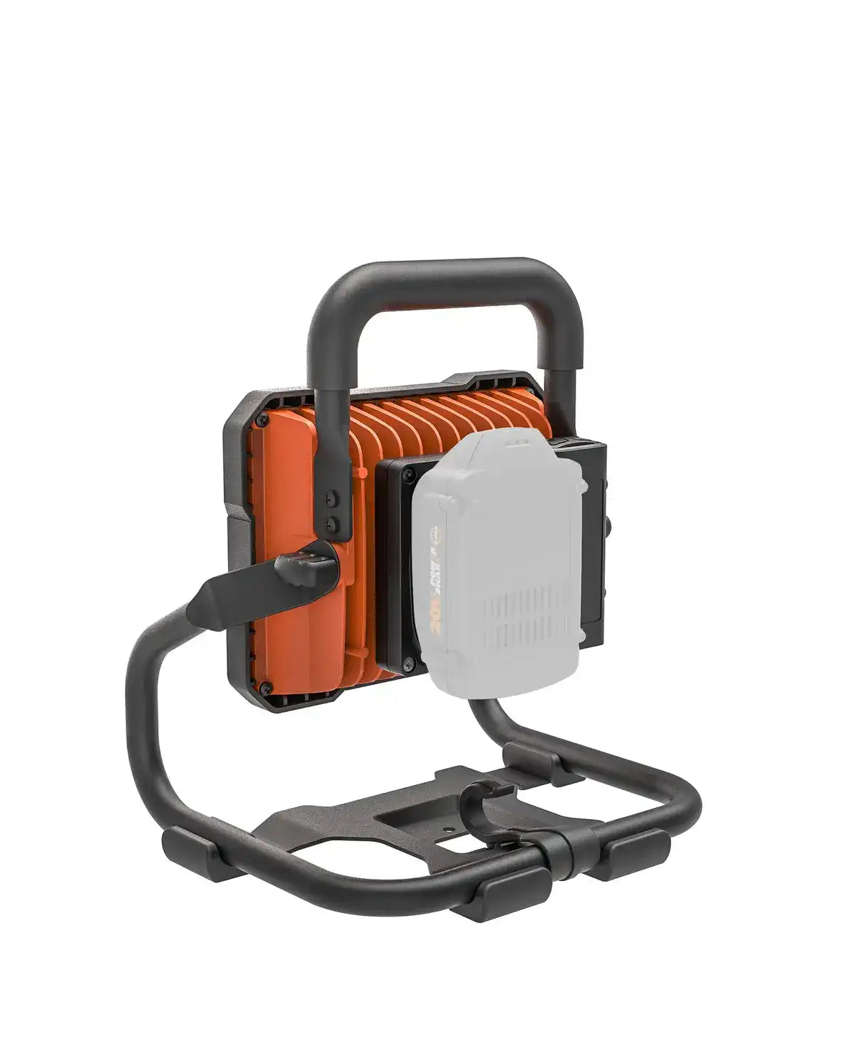 20V 1500 LM LED worklight