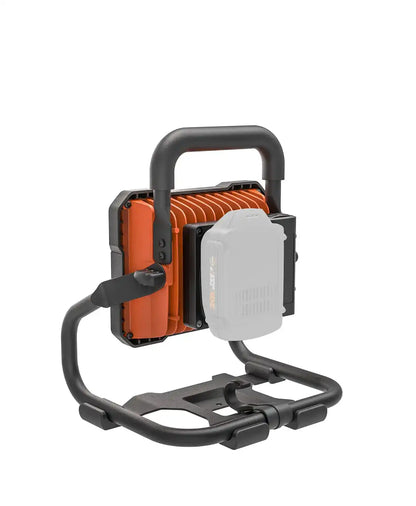 20V 1500 LM LED worklight