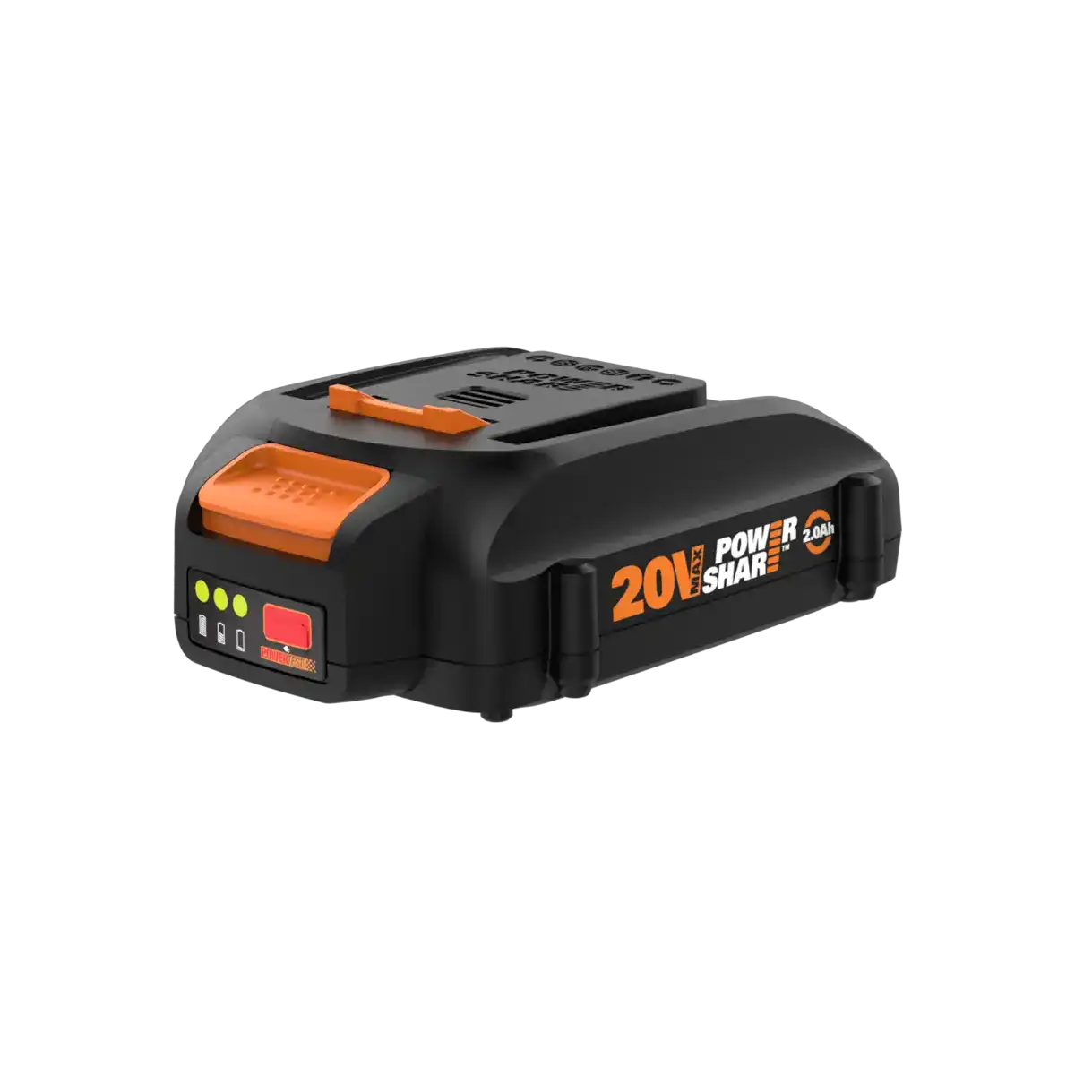 20V Power Share 2.0 Ah Battery (WA3575)