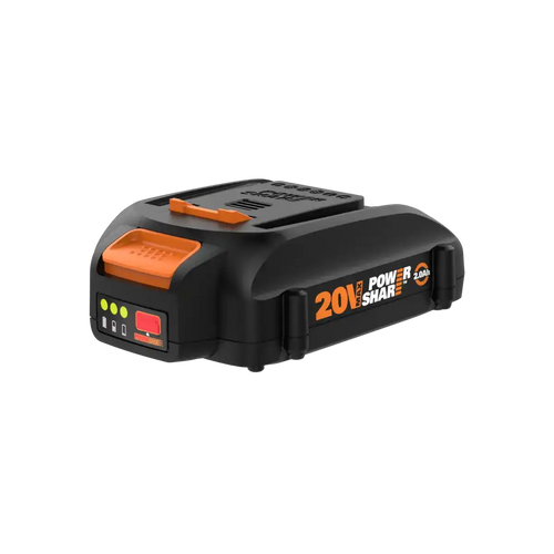 20V Power Share 2.0 Ah Battery (WA3575)