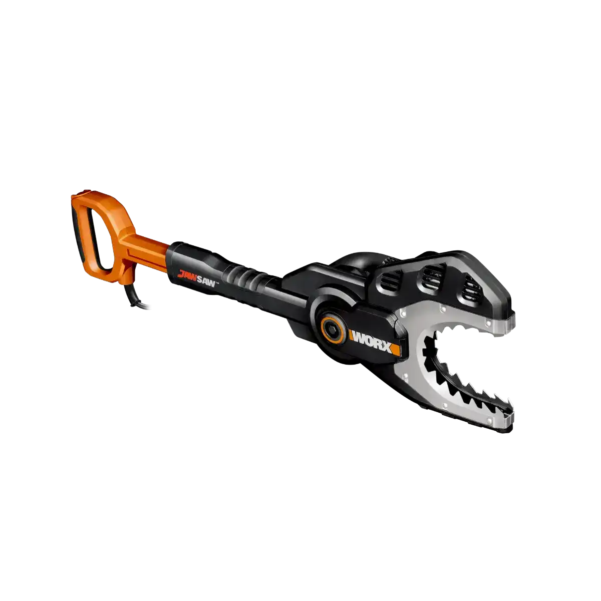 5 Amp Jawsaw