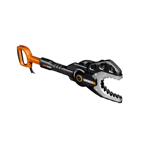 5 Amp Jawsaw