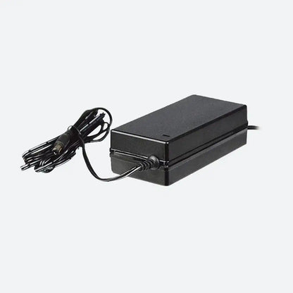36V Lead Acid ECO ZIC Charger (WA3724) (Discontinued)