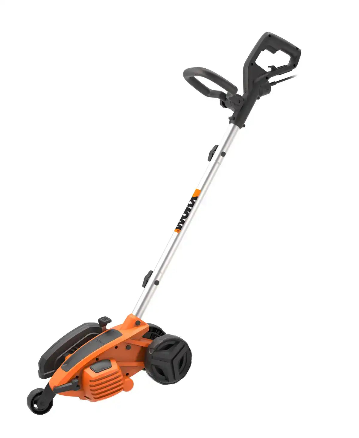 12 Amp 7.5'' lawn edger
