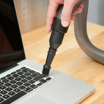 AIR 7-Piece Attachment Kit