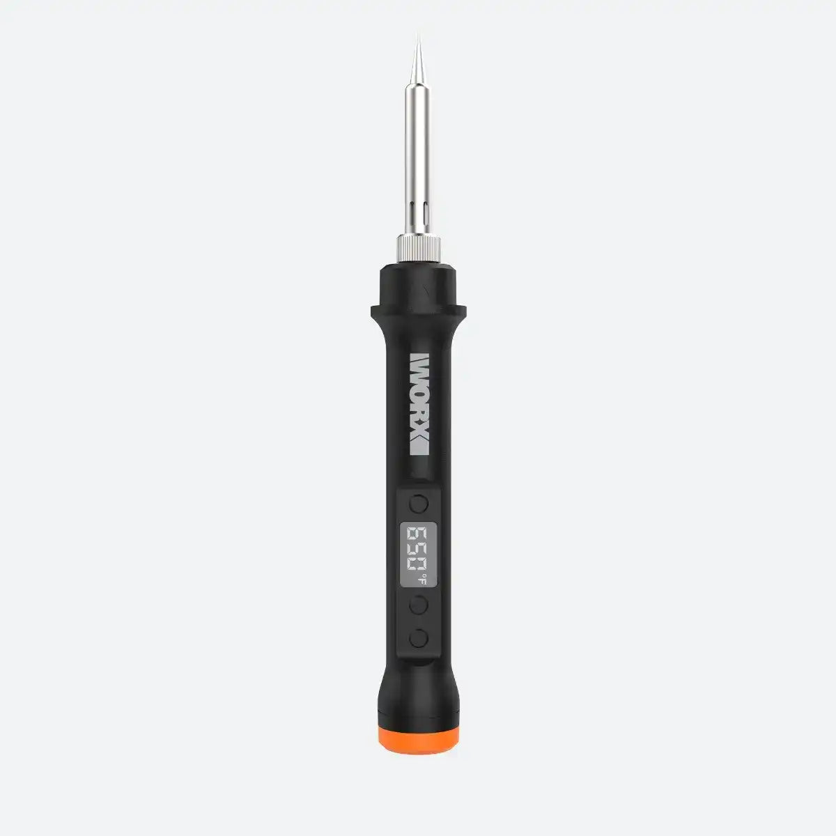 20V MAKERX Wood & Metal Crafter - Tool Only