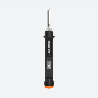 20V MAKERX Wood & Metal Crafter - Tool Only