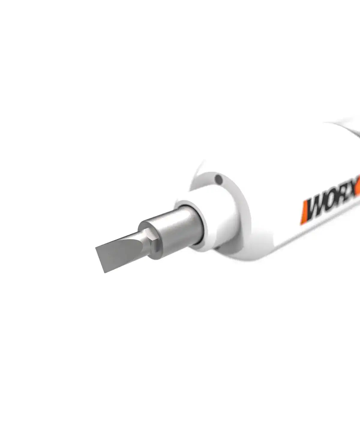 4V 3-Speed screwdriver