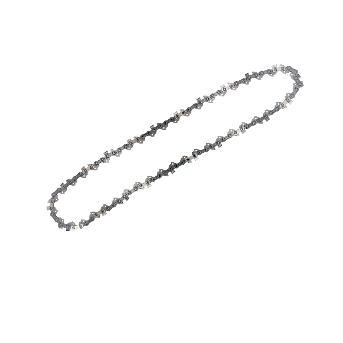 12" Replacement Chainsaw Chain