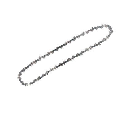 12" Replacement Chainsaw Chain
