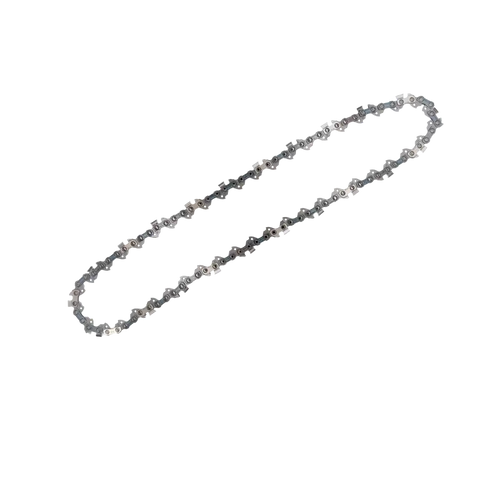12" Replacement Chainsaw Chain
