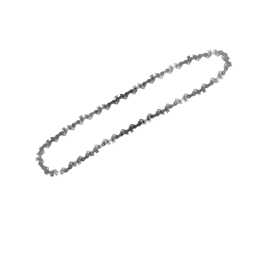 12" Replacement Chainsaw Chain