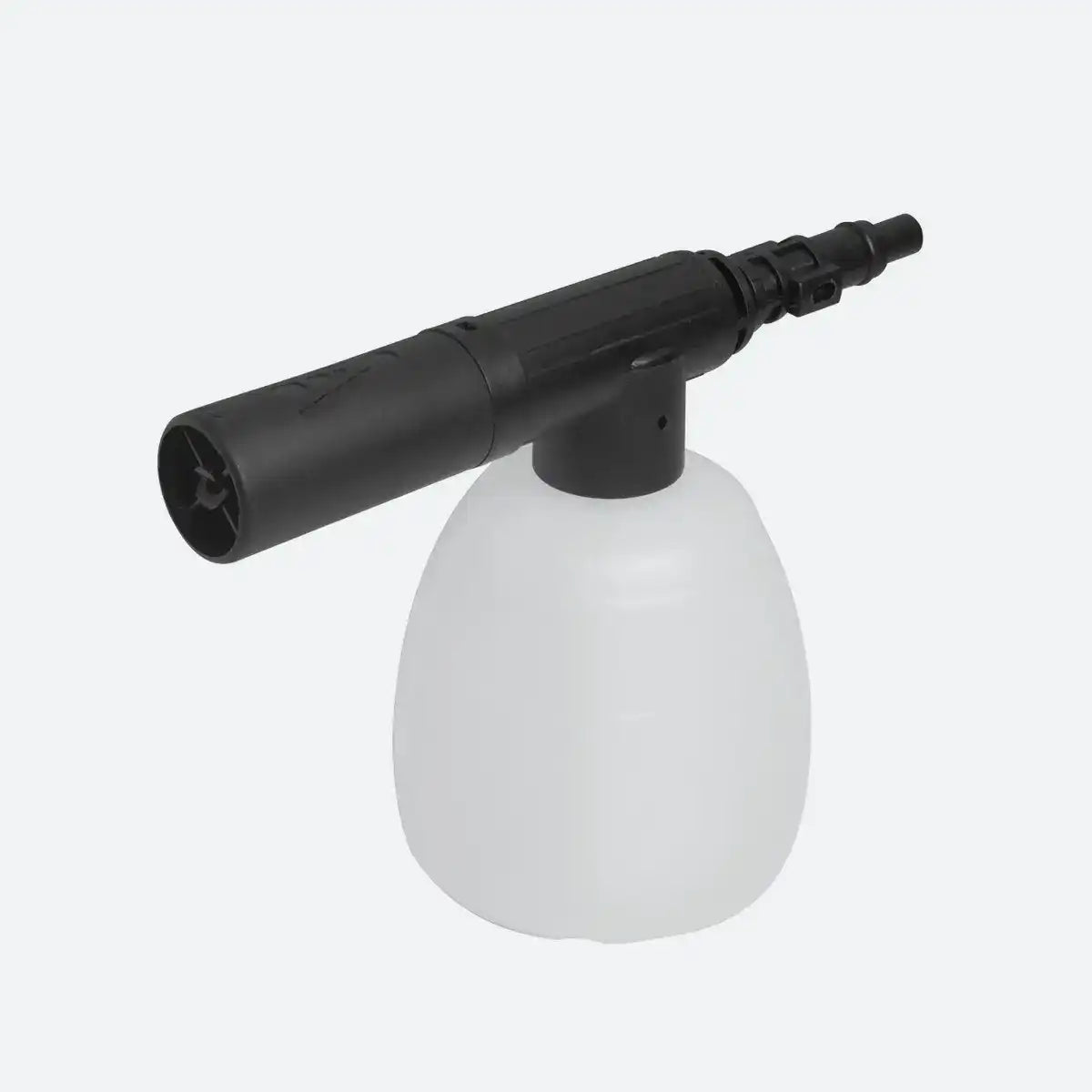 Hydroshot Deluxe Cleaning Kit