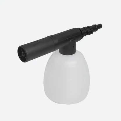 Hydroshot Deluxe Cleaning Kit